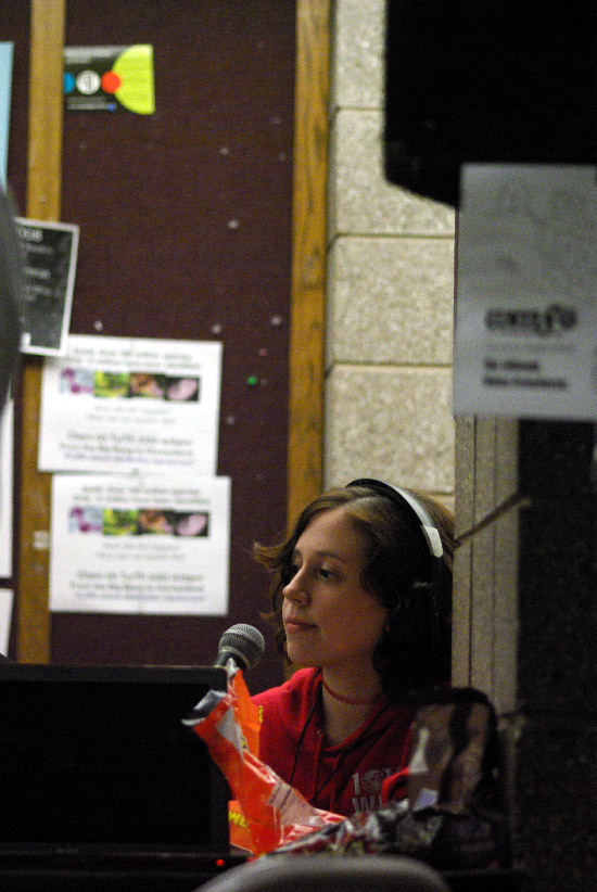 IMGP3272_small.jpg