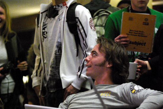IMGP3297_small.jpg