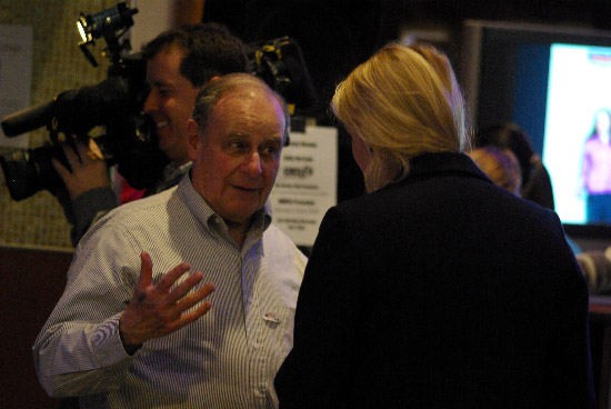 IMGP3340_small.jpg
