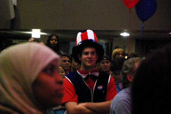 IMGP3375_small.jpg
