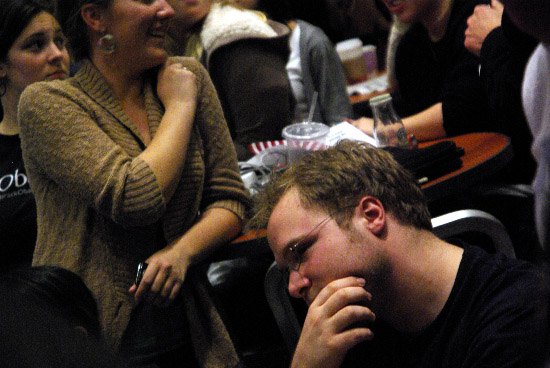 IMGP3413_small.jpg