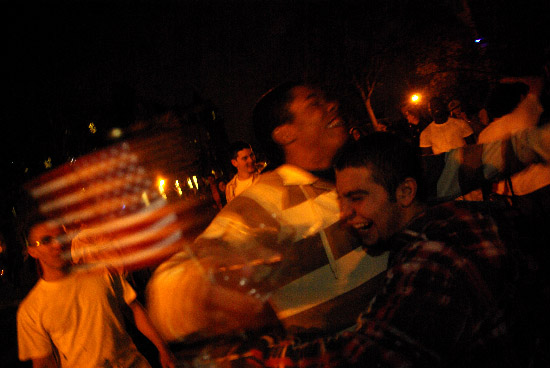 IMGP3760_small.jpg