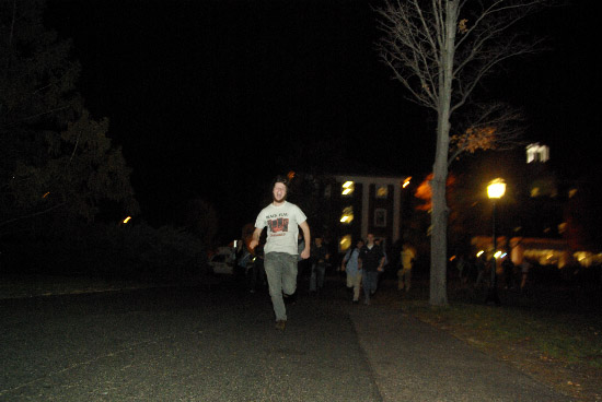 IMGP3883_small.jpg