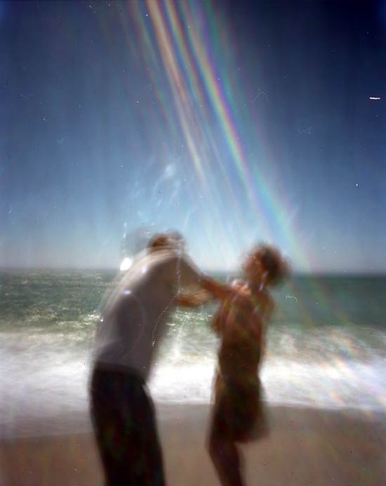 alex_small