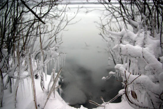 imgp8730_small