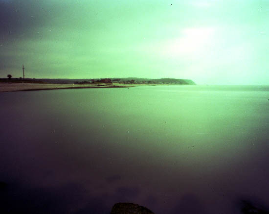 longisland2_small