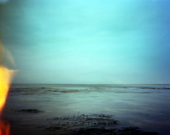 longisland4_small
