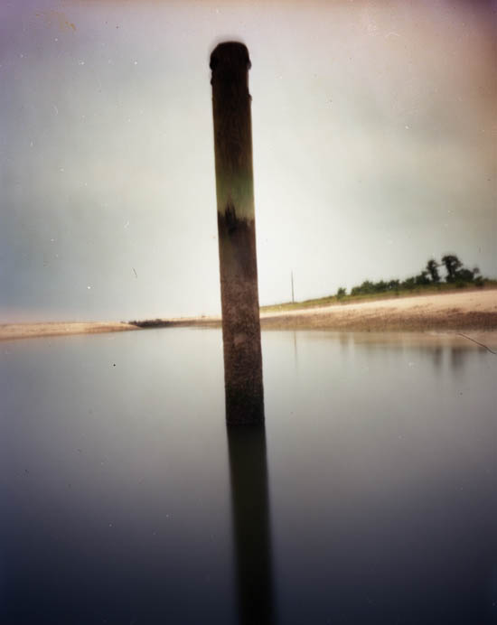 longisland5_small