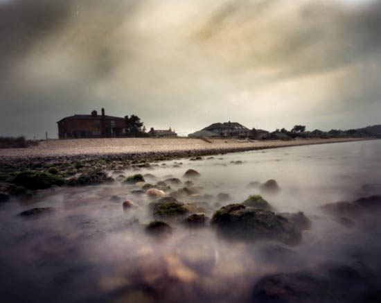 longisland_small