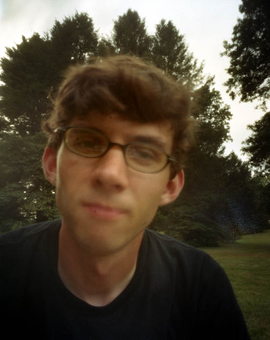 stephen_small