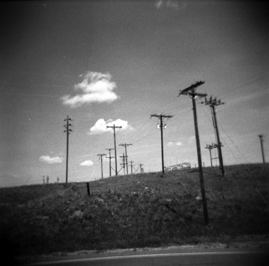 _-_0037 _-_0037