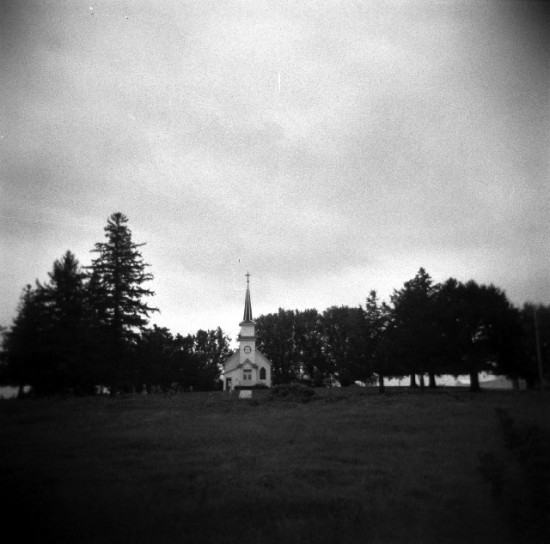 _-_0049 _-_0049
