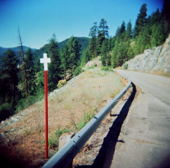 _-_0081 _-_0081