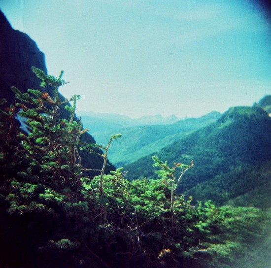 _-_00902 _-_00902