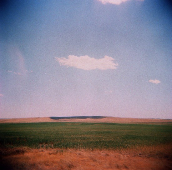 _-_0102 _-_0102