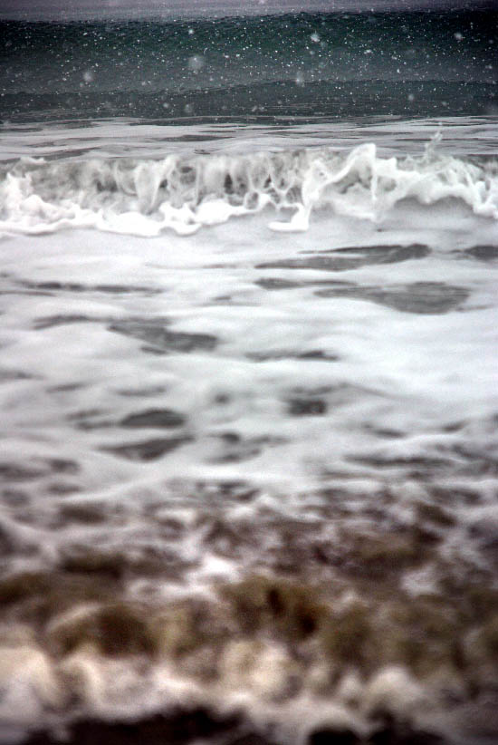 imgp1346_edit