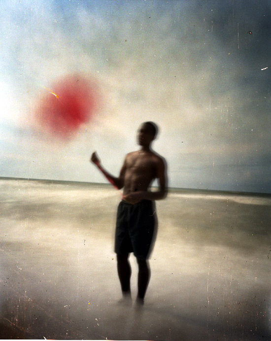 lapinhole1