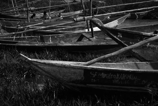 imgp5994_bw_small imgp5994_bw_small