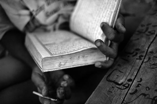 ianm1625_bw_small