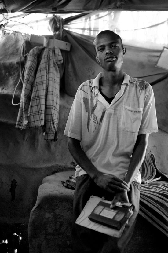 ianm1827_bw_small