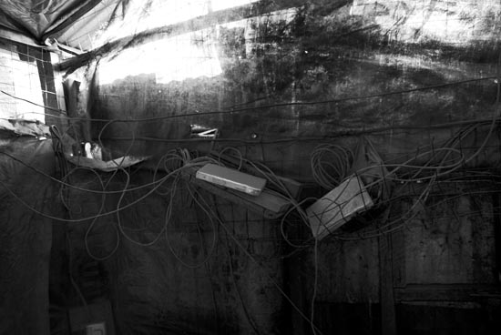 imgp7815_bw_small