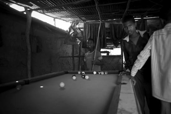imgp7887_bw_small