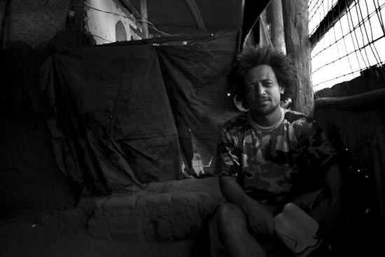 imgp7889_bw_small