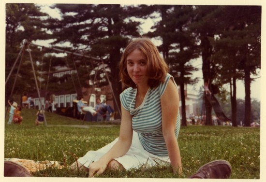 mother_small