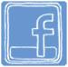 The Facebook