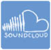 SoundCloud