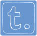 Tumblr