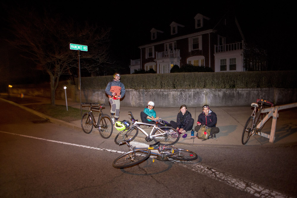 Ian MacLellan Boston portrait, travel, and adventure photographer and